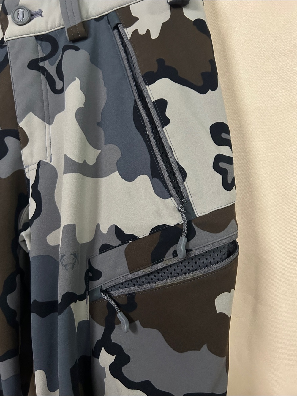 KUIU Guide Pant - Picture 4 of 12
